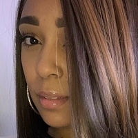 Шимарі Оголені