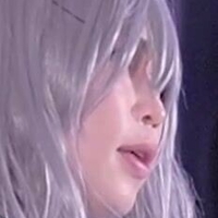 shinen2022 Оголені