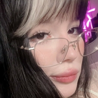 shini_waifu Оголені