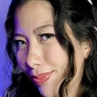shinystar_xxxx Оголені