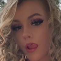 шортыкайт Оголені