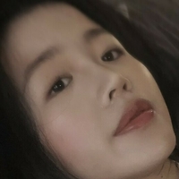 Шюою Лі Оголені