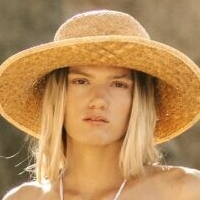 Шайанефейт Оголені