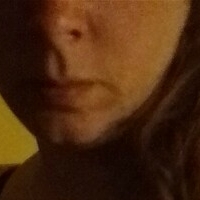 шяуссивайф Оголені