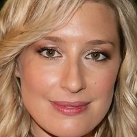 Сибілла Бадд Оголені