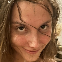 Сіксадворлд Оголені