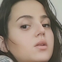 Сіддхарт Оголені