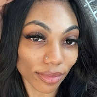 Сіекс Драгон Оголені