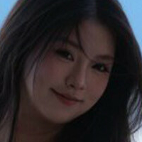 Сіка Ченг 179деюедабао Оголені