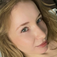 силлі.міллі Оголені