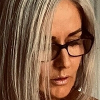 Сільвер Б'юти Дженніфер Оголені