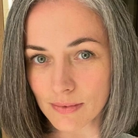 силверсайдуп_юк Оголені