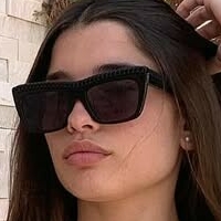 Сільвія Мулас Оголені