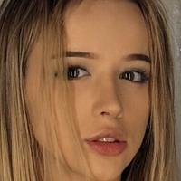 Сімбочка Оголені