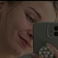 Сімфініті Ніна Оголені