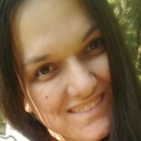 sincere_susannah Оголені