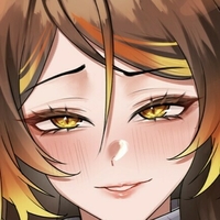 Сіндер Оголені