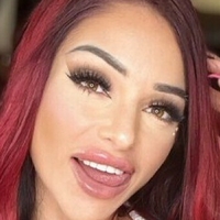 сінфул_офіційний Оголені