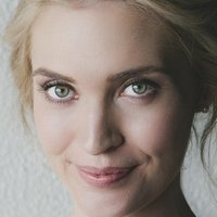 Шівон Маршалл Оголені