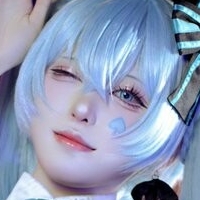 Сіру_0207 Оголені