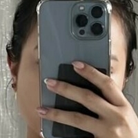 Сисойпг Оголені