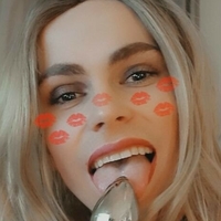 sissystephaniex Оголені