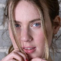 сиванахарон_офіційний Оголені