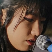 Скейтлінгеймс Оголені