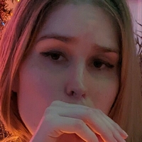 скелбеллс Оголені