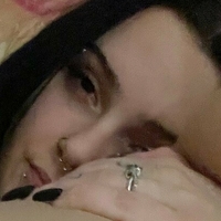 скайббстарофициал Оголені