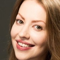 Скай Ештон Оголені