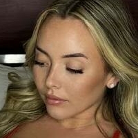 Скайтудріппі Оголені