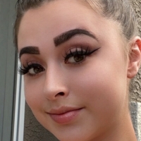 слемброс_ Оголені