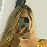 Славада Оголені