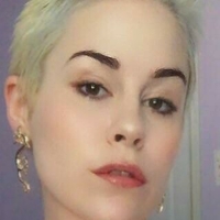 слейердистопія Оголені