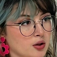 sleepysira Оголені