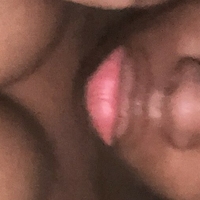 слимджимтіккі Оголені