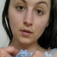 Слимтікдж Оголені