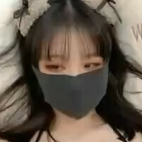 SLRabbit Оголені