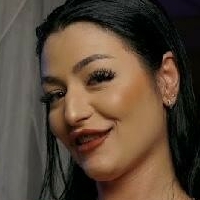 Слут Тату Герл Оголені