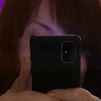 см_чаббібанні Оголені