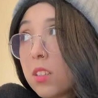 Смол Бін Самі Оголені