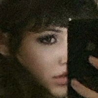 смолруг Оголені