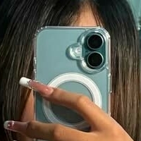 Сн_кcни Оголені