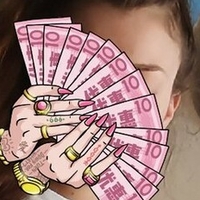 СнікерГьорлНімеччина Оголені