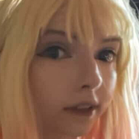 сніффміттенс Оголені