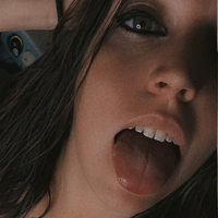 soaqueen Оголені