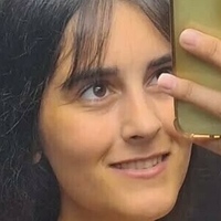 Софі Пессіна Оголені