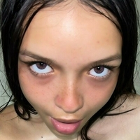 Софі Салазар Оголені