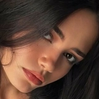 Софія Чернасова Оголені